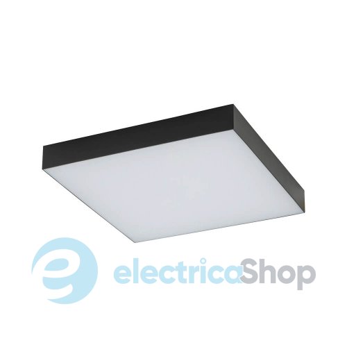 Стельовий світильник Nowodvorski LID Square LED 50W 4000K 10436