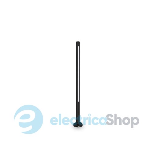 Парковый столбик Ideal Lux Jedi PT H080 3000K 293189