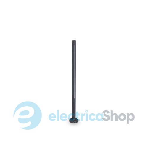 Парковый столбик Ideal Lux Jedi PT H080 3000K 306780