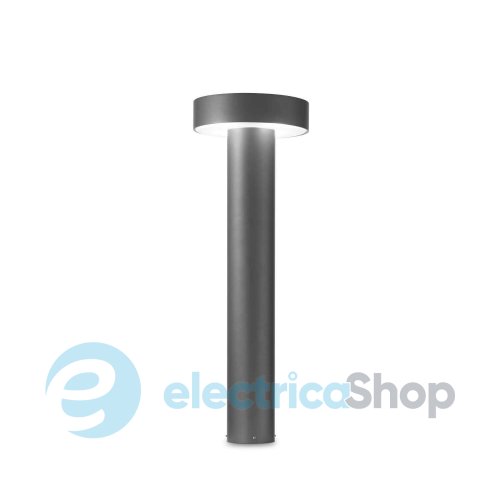 Парковый столбик Ideal Lux Tesla PT4 H60 153193