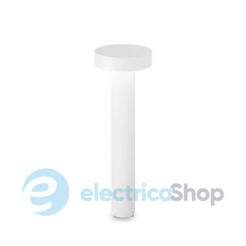 Парковый столбик Ideal Lux Tesla PT4 H60 153209