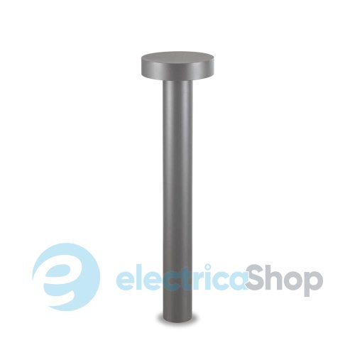 Парковый столбик Ideal Lux Tesla PT4 H80 153162