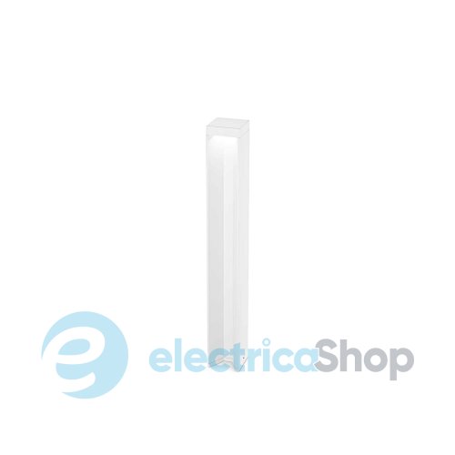 Парковый столбик Ideal Lux Kurt PT 3000K 306841