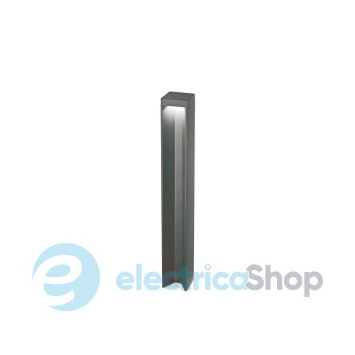 Парковый столбик Ideal Lux Kurt PT 4000K 294025