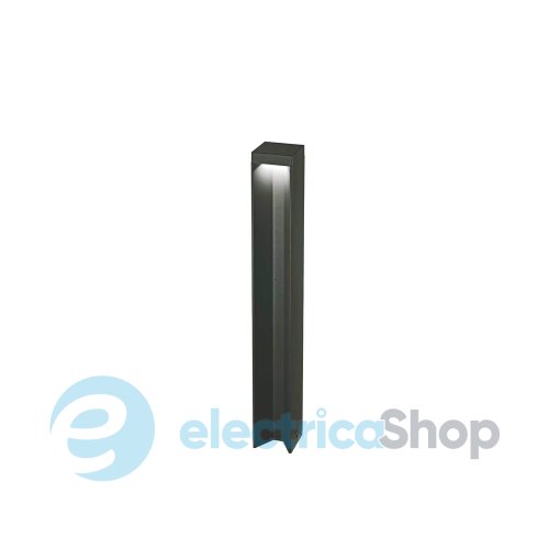 Парковый столбик Ideal Lux Kurt PT 4000K 293172