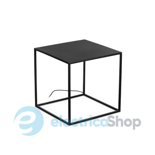 Уличный светильник Ideal Lux Ipotesi PT H50 300658