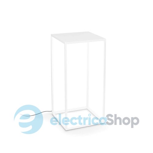Уличный светильник Ideal Lux Ipotesi PT H73 282244