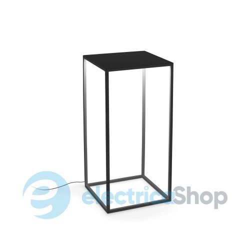 Уличный светильник Ideal Lux Ipotesi PT H73 282251