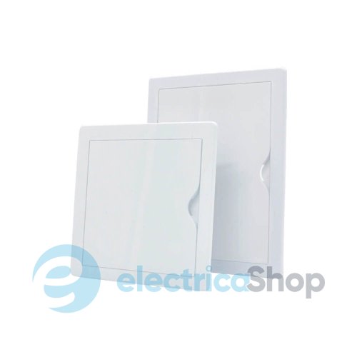 Ревизионные дверцы 20/20 AirRoxy 02-803A