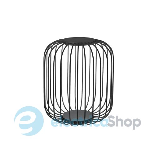 Вуличний світильник Ideal Lux Djambe PT D55 293394