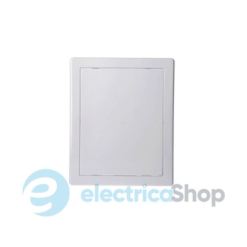 Ревизионные дверцы 20/30 AirRoxy 02-806A