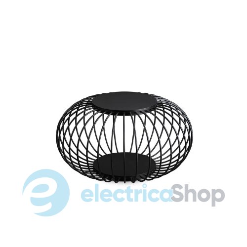 Уличный светильник Ideal Lux Djambe PT D74 293424