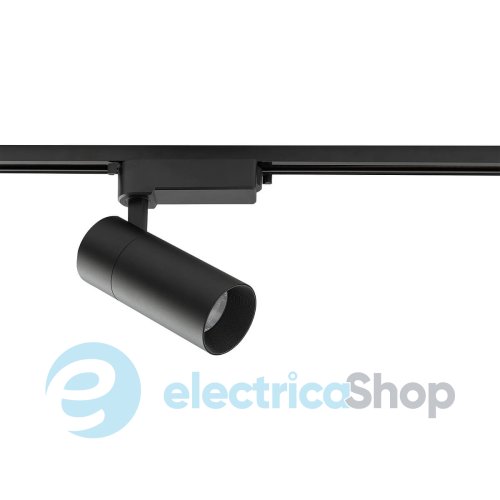 Трековый светильник Nowodvorski Profile Tinos LED 30W 4000K 10388