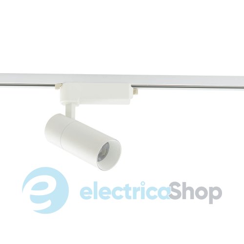 Трековый светильник Nowodvorski Profile Tinos LED 20W 3000K 10374
