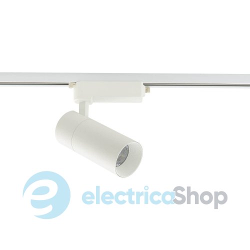 Трековий світильник Nowodvorski Profile Tinos LED 30W 3000K 10375