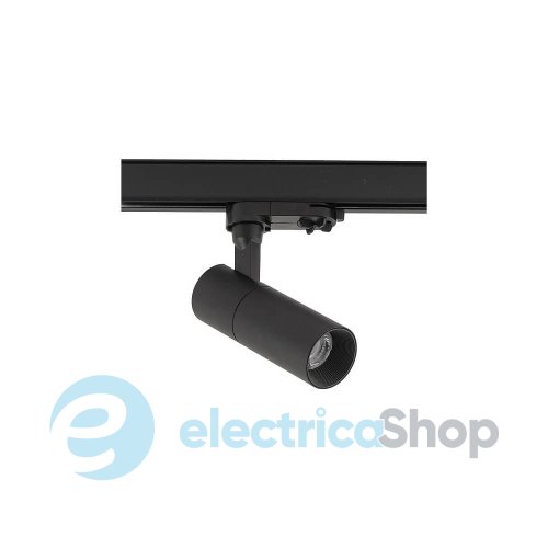 Трековый светильник Nowodvorski CTLS Tinos LED 10W 3000K 10396