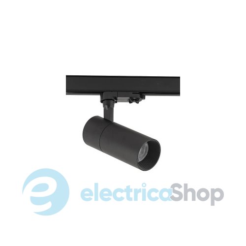 Трековый светильник Nowodvorski CTLS Tinos LED 20W 4000K 10400