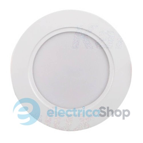 Точковий світильник Kanlux Tavo LED DO 9W-NW (36511)