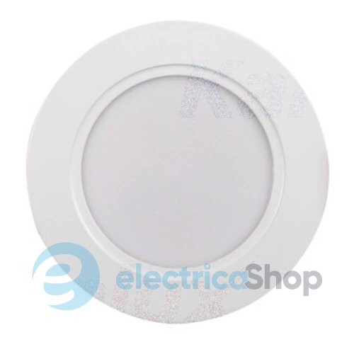 Точковий світильник Kanlux Tavo LED DO 5W-NW (36510)