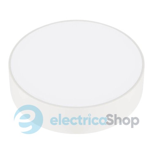 Накладний точковий світильник SOFIA-48 Horoz Electric 016-064-0048-010
