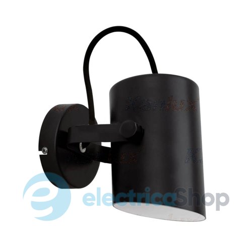 Бра Kanlux LARATA EL-10 B 36263