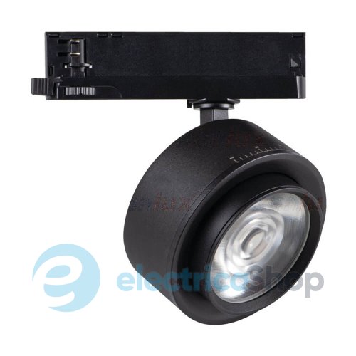 Трековий світильник Kanlux BTL LED BTL 18W-940-B 3000K (35651)