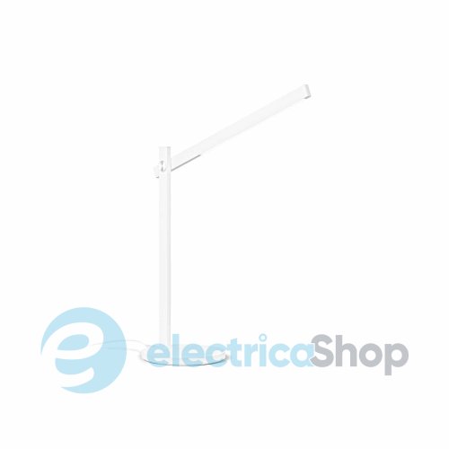 Настольная лампа Ideal Lux PIVOT TL 289168