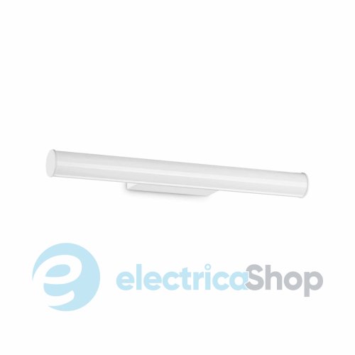 Настенный светильник Ideal Lux PRETTY AP D60 287782