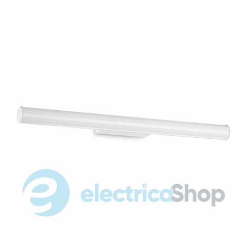 Настенный светильник Ideal Lux PRETTY AP D80 287775