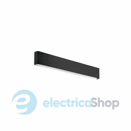 Настінний світильник Ideal Lux DELTA AP D061 4000K 307022