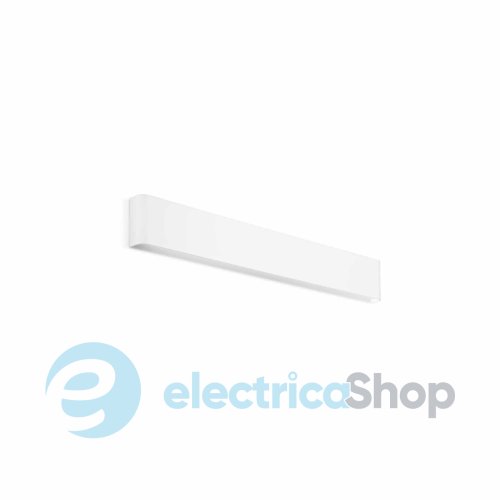 Настенный светильник Ideal Lux DELTA AP D061 4000K 307015