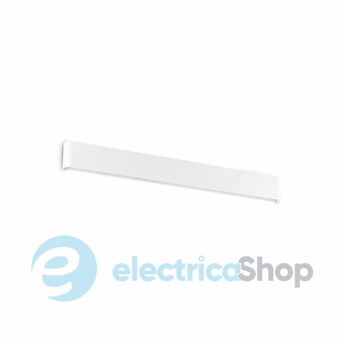 Настінний світильник Ideal Lux DELTA AP D083 3000K 287621