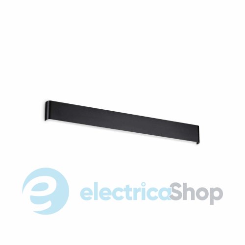Настінний світильник Ideal Lux DELTA AP D083 4000K 307046