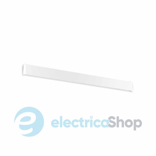 Настінний світильник Ideal Lux DELTA AP D110 3000K 287607