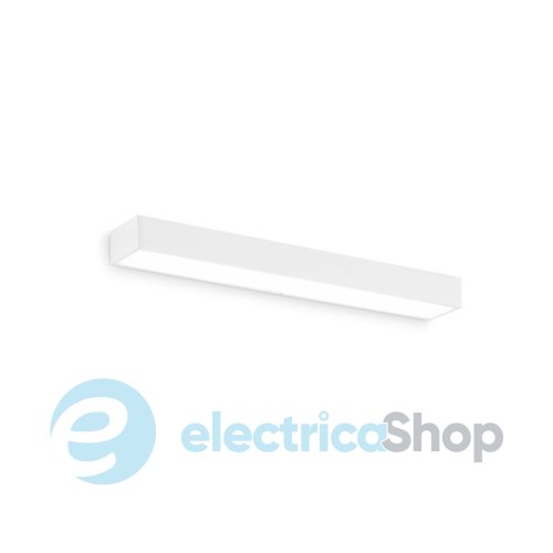 Настенный светильник Ideal Lux REFLEX AP D060 277844