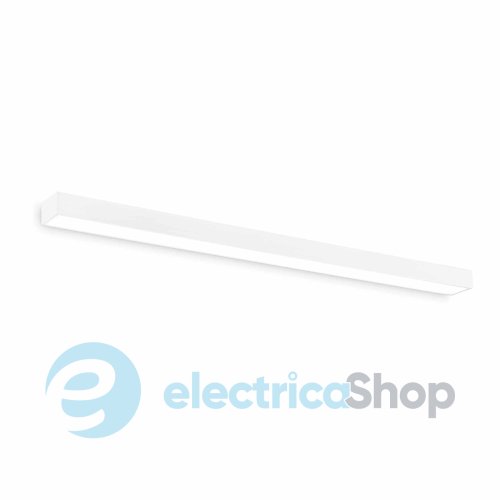Настенный светильник Ideal Lux REFLEX AP D120 277868