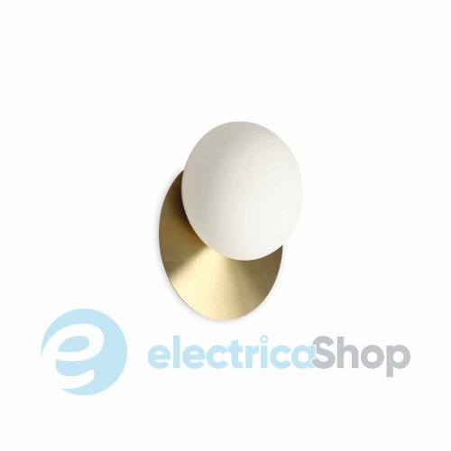 Бра Ideal Lux NINFEA AP1 293646
