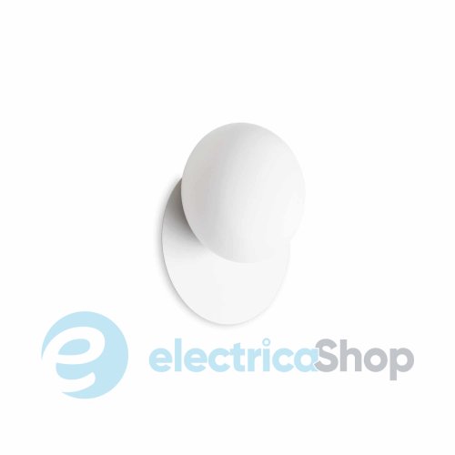 Бра Ideal Lux NINFEA AP1 306940