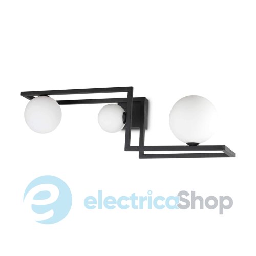 Люстра Ideal Lux ANGOLO PL3 (284286)