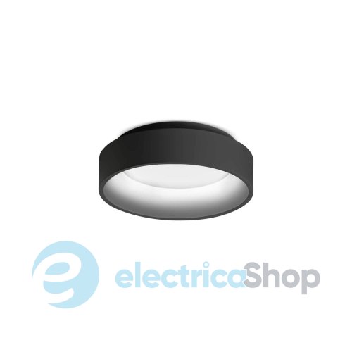 Стельовий світильник Ideal Lux ZIGGY PL D30 293769