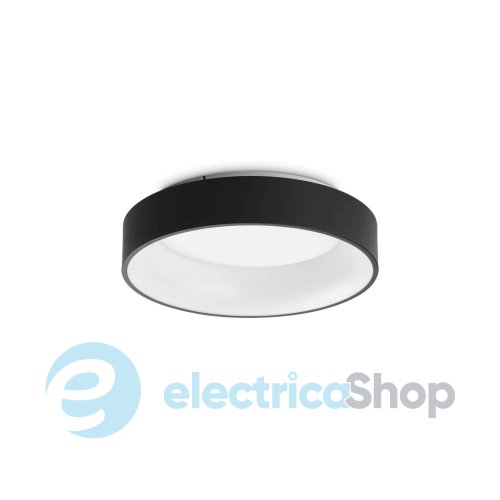 Стельовий світильник Ideal Lux ZIGGY PL D45 307206