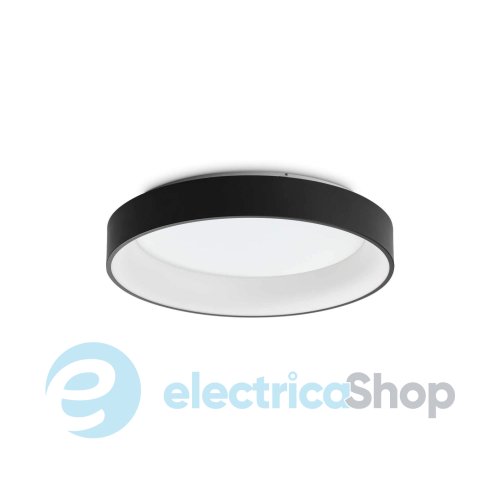 Потолочный светильник Ideal Lux ZIGGY PL D60 307213