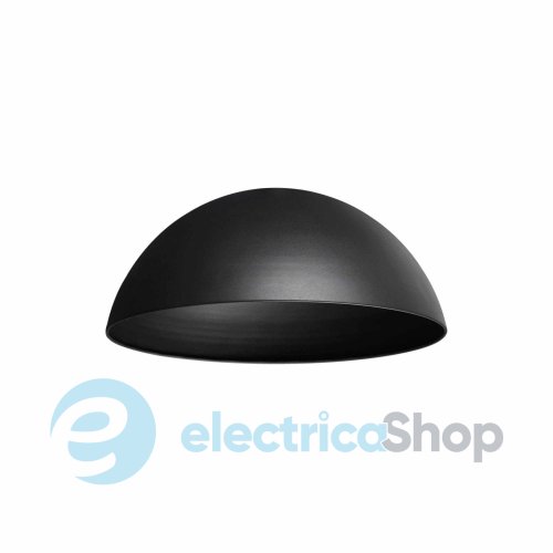Плафон Ideal Lux MIX UP Shade Calotta Big 288475