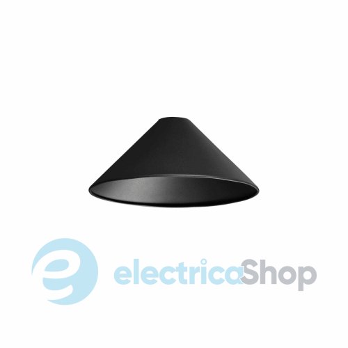 Плафон Ideal Lux MIX UP Shade Cono Small (288451)
