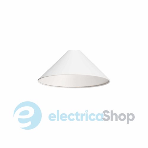 Плафон Ideal Lux MIX UP Shade Cono Small 307428
