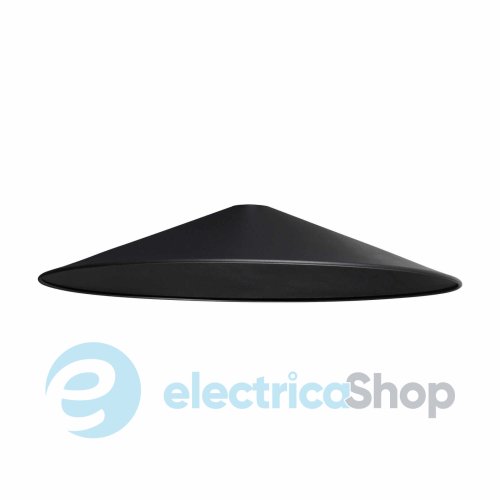 Плафон Ideal Lux MIX UP Shade Cono Big (288420)