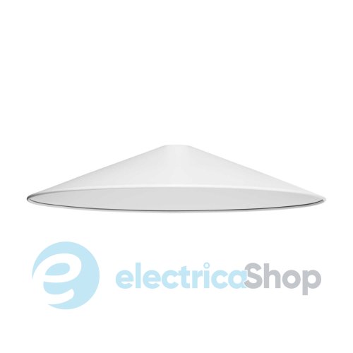 Плафон Ideal Lux MIX UP Shade Cono Big 288437