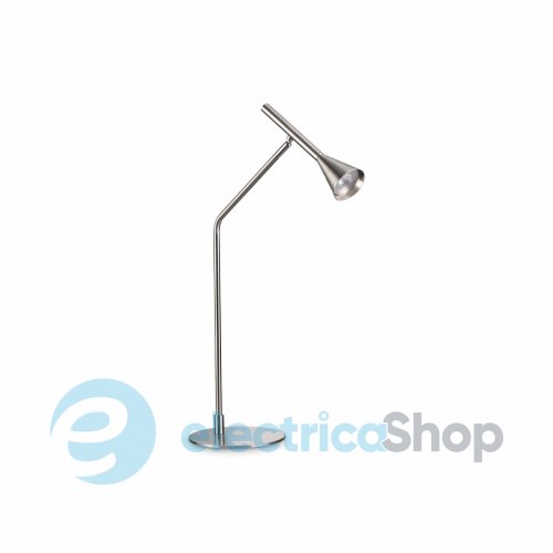 Настільна лампа Ideal Lux DIESIS TL 291093