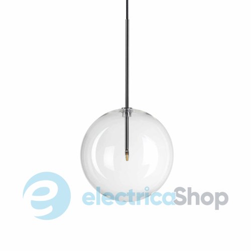 Подвесной светильник Ideal Lux Equinoxe SP1 D25 306551