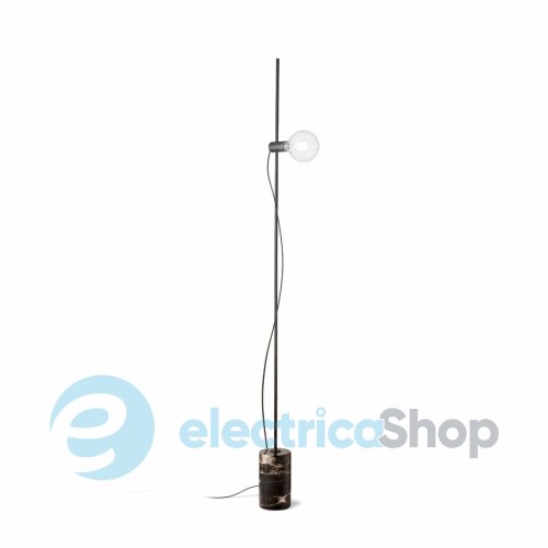 Торшер Ideal Lux EVA PT1 295213